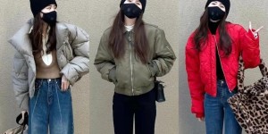 How to dress better for company team building (quickly collect it and don’t let others learn it)