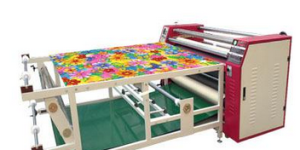 Is it better to use screen printing or heat transfer printing on cultural shirts (the differences and advantages between UV printing and heat transfer printing)