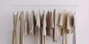 What should I do if my mulberry silk clothes are wrinkled (what should I do if my silk clothes are wrinkled easily)