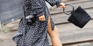 What fabric is comfortable for summer short-sleeves (if you choose the right one, you can wear it cool and fashionable)