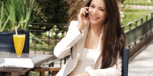 Autumn outfits for working women (teaching you how to easily match shirts and suits)