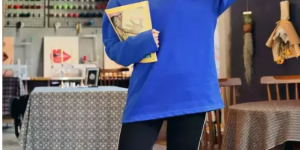 What fabric should I buy when buying short sleeves (what material should I buy when buying short sleeves)