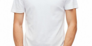 There are several tips on how to wear T-shirts (do you know what tips and tricks are there on how to wear T-shirts)