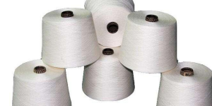 What material is knitted cotton (little knowledge about knitted fabrics)