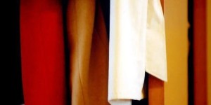 Why does a duvet leak? (Is it avoidable)