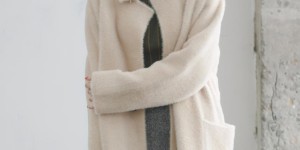 What kind of fabric is mink velvet (what is the difference between mink velvet and European mink)