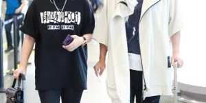 How to match a cultural shirt to look good (a cultural shirt paired with boot-cut pants and a top hat looks so unique)