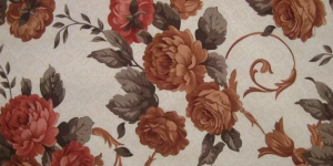 There are several printing methods for clothing printing (sharing 17 clothing printing techniques)