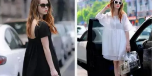 How to choose clothing colors for different skin tones (you need to know these versatile clothing colors)