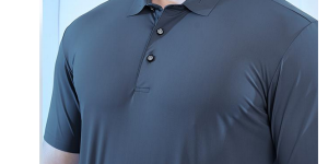 Where to buy customized t-shirts (customized manufacturer prices for quick-drying sports t-shirts for events and events)