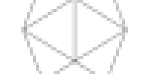 How to match T-shirts (you may not know how to match T-shirts like this, learn it quickly)