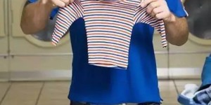 What material is knitted cotton (Hardware summarizes various knowledge points about cotton and cotton cloth for you)