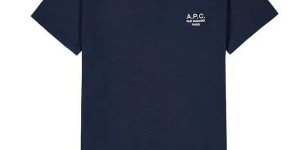 How to customize a custom T-shirt to look good (customize a suitable pattern for a T-shirt)