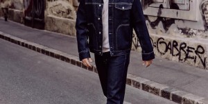 What kind of jacket should I wear with a sweatshirt? (Pair it with these 6 jackets for fashionable and versatile looks)