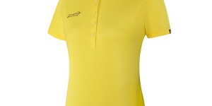 How much does it cost to design a cultural shirt (how much does it cost to customize a group POLO shirt)