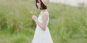 How to learn how to match clothes (buying more clothes is useless)