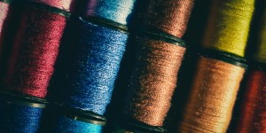 What kind of fabric is viscose? Is it warm? (Tell you all the advantages and disadvantages in one minute)