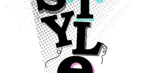 What are the advantages and disadvantages of T-shirt printing (what you need to know about T-shirt printing)