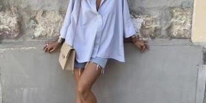 What are the advantages and disadvantages of chiffon fabric (making your clothes more classy)