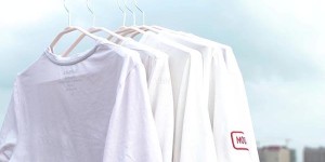 How to wash viscose fabrics (clothes of different materials need to be washed differently)