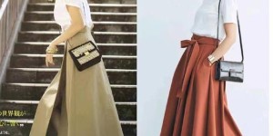 If a white T-shirt is not fashionable and too ordinary, then you don’t know how to style it (learn these outfit ideas to become fashionable and age-reducing)