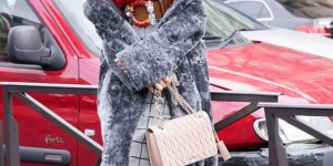 What temperament is suitable for polo shirts (how to wear POLO shirts that look good and fashionable)