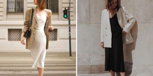 What are the advantages and disadvantages of satin fabric (2 ways to teach you to wear fashionable and high-end clothes)