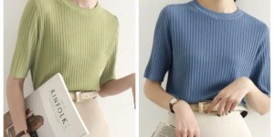 Which is more durable, ramie or linen? (How to choose a comfortable and durable T-shirt)