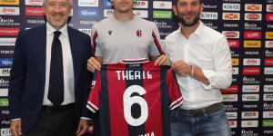 There are several ways to print on clothes (all four of these printing methods are acceptable)