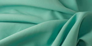 What are the advantages and disadvantages of Modal fabrics (What are the advantages and disadvantages of Modal fabrics)