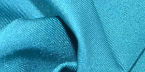 What are the advantages of spandex (what are the ingredients and characteristics of common fabrics)