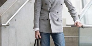 What is your workplace style? (These smart and neat styles are worth learning from)