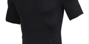 What materials are quick-drying clothes made of (quick-drying clothes are recommended in summer)