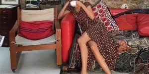 How to match cultural shirts to look good (this summer’s popular retro outfits will make you look beautiful)