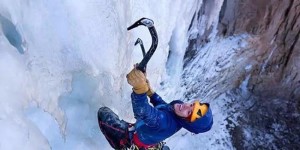 How to choose the size of a jacket (be sure to pay attention to these indicators)