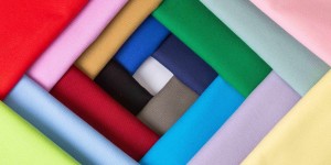 Is it necessary to identify the ingredients of various fabrics before buying clothes (why is this)?