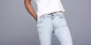 What is the difference between men’s T-shirts and women’s T-shirts (correctly understand the difference between men’s T-shirts and women’s T-shirts)