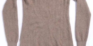 Are pure cotton clothes easy to pill? (What kind of fabric should be used to avoid pilling?)