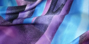 What kind of fiber is Tencel fabric? (What kind of fabric is Tencel fiber?)