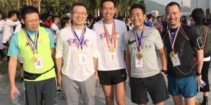 How to choose custom patterns for autumn and winter commemorative shirts (patterns suitable for custom clothing)