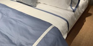 What is the difference between 40-count cotton and 60-count cotton (here are three tips)