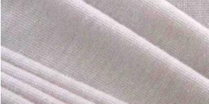 What kind of fabric is viscose fiber (what are the characteristics of viscose fiber fabric)