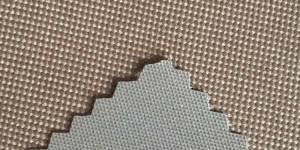 The difference between plain weave and twill fabric (what are the differences between twill and plain weave)