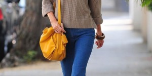 What are the skills for girls to dress appropriately (it’s definitely not a loss to know the dressing guide)