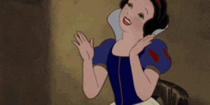 Which style of sweatshirt is slimming (fashionable, slimming and beautiful throughout early spring)