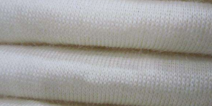 Which is better, ramie or flax (what are the differences between ramie and flax)