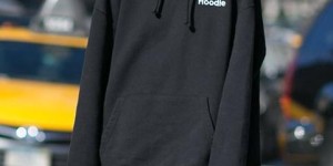 How to wear a sweatshirt to look slimmer (learn these 3 techniques to look slim and fashionable so you can say goodbye to the passerby look)