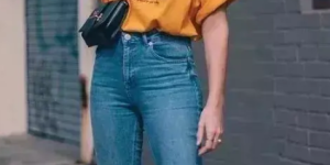 What colors are short-sleeved T-shirts available (which color T-shirt is your favorite)