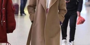 What is a sweatshirt jacket (winter sweatshirt jacket to reduce age)