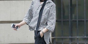 What are the tips for matching men’s clothing (every man should know to make you more stylish)